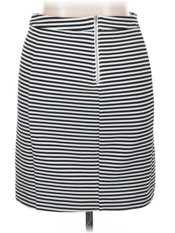 41Hawthorn Casual Skirt (view 2)