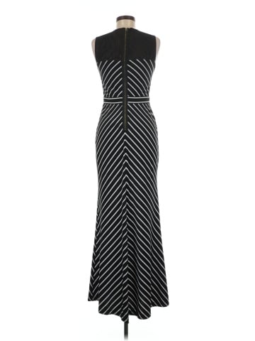 Just... Taylor Cocktail Dress (view 2)