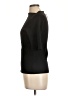 Old Navy Black Cardigan Size L - photo 5