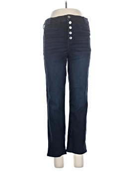 Liverpool Los Angeles Jeans