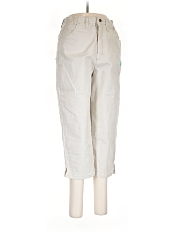 Lee Cargo Pants (view 1)