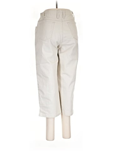 Lee Cargo Pants (view 2)