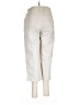 Lee Ivory Cargo Pants Size 8 - photo 2
