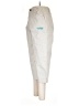 Lee Ivory Cargo Pants Size 8 - photo 5