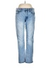 Levi's Blue Jeans Size 33 waist - photo 1