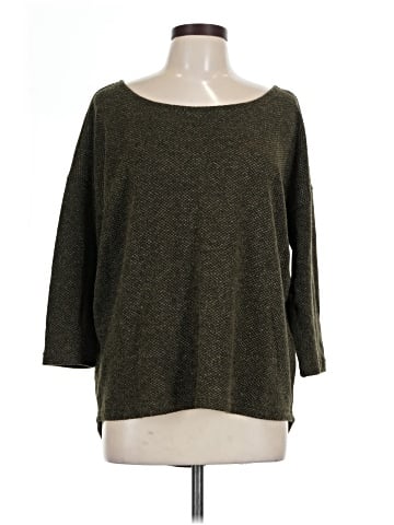 Only Pullover Sweater (view 1)