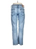 Levi's Blue Jeans Size 33 waist - photo 2