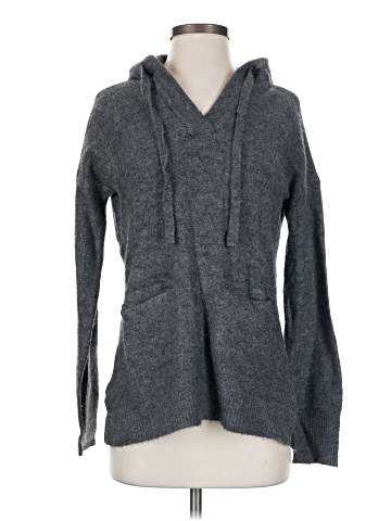 Marled by Reunited Pullover Sweater (view 1)