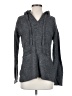 Marled by Reunited Gray Pullover Sweater Size XS - photo 1