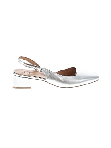 Naturalizer Heels (view 1)