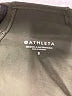 Athleta Green Track Jacket Size S - photo 6