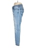 Levi's Blue Jeans Size 33 waist - photo 5