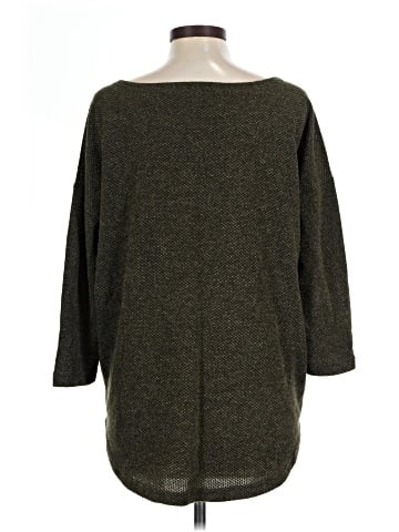 Only Pullover Sweater (view 2)