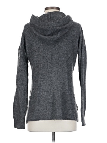 Marled by Reunited Pullover Sweater (view 2)
