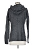 Marled by Reunited Gray Pullover Sweater Size XS - photo 2