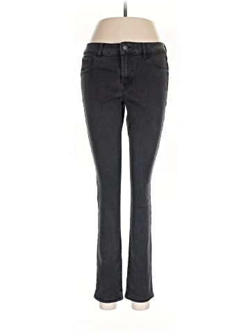 Refuge Jeans (view 1)