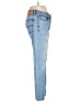 Levi's Blue Jeans Size 33 waist - photo 4