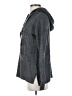 Marled by Reunited Gray Pullover Sweater Size XS - photo 5