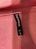 Crazy Train Pink Jacket Size S - photo 6