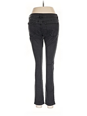 Refuge Jeans (view 2)