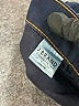 J Brand Blue Jeans Size 26 waist - photo 8