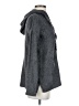 Marled by Reunited Gray Pullover Sweater Size XS - photo 4