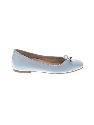 Vionic Flats (view 1)