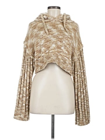 Urban Outfitters Cardigan (view 1)