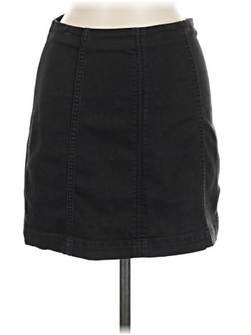 Free People Casual Skirt (view 1)