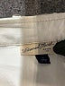 Universal Thread White Denim Vest Size S - photo 6