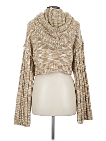 Urban Outfitters Cardigan (view 2)