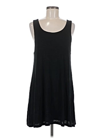 Final Touch Casual Dress (view 1)