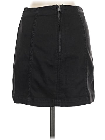 Free People Casual Skirt (view 2)