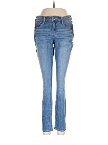 Bold Elements Jeans (view 1)