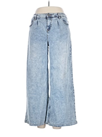 Vigoss Jeans (view 1)