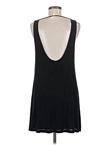 Final Touch Casual Dress (view 2)