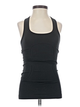 Lululemon Athletica Tank Top