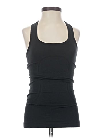 Lululemon Athletica Tank Top (view 1)