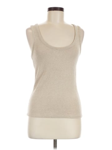 Zara Tank Top (view 1)