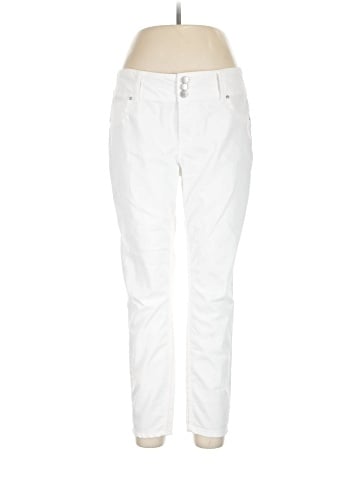 Workshop Republic Clothing Jeans (view 1)