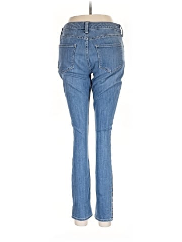 Bold Elements Jeans (view 2)