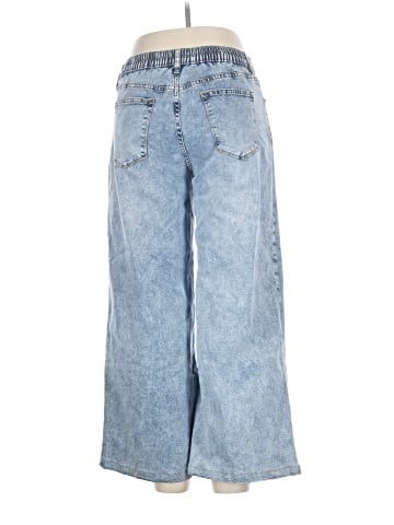 Vigoss Jeans (view 2)