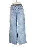 Vigoss Blue Jeans Size 13 - photo 2