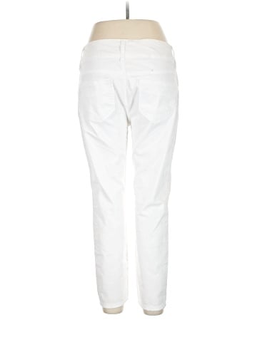 Workshop Republic Clothing Jeans (view 2)