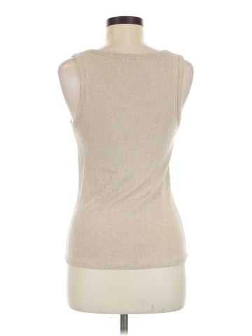 Zara Tank Top (view 2)