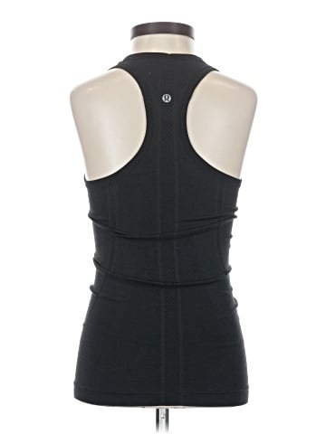 Lululemon Athletica Tank Top (view 2)