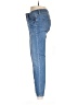 Bold Elements Hearts Blue Jeans Size 6 - photo 5