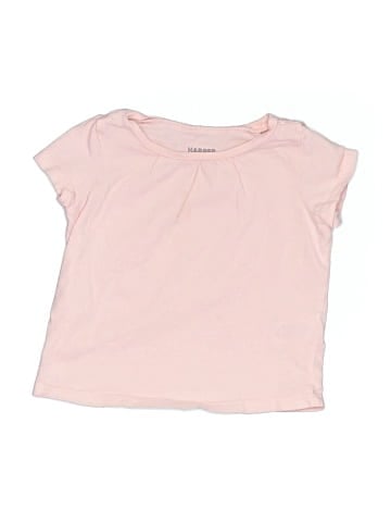 Harper Canyon Short Sleeve T-Shirt (view 1)