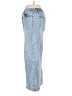 Vigoss Blue Jeans Size 13 - photo 5