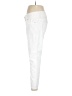 Workshop Republic Clothing White Jeans Size 14 - photo 5